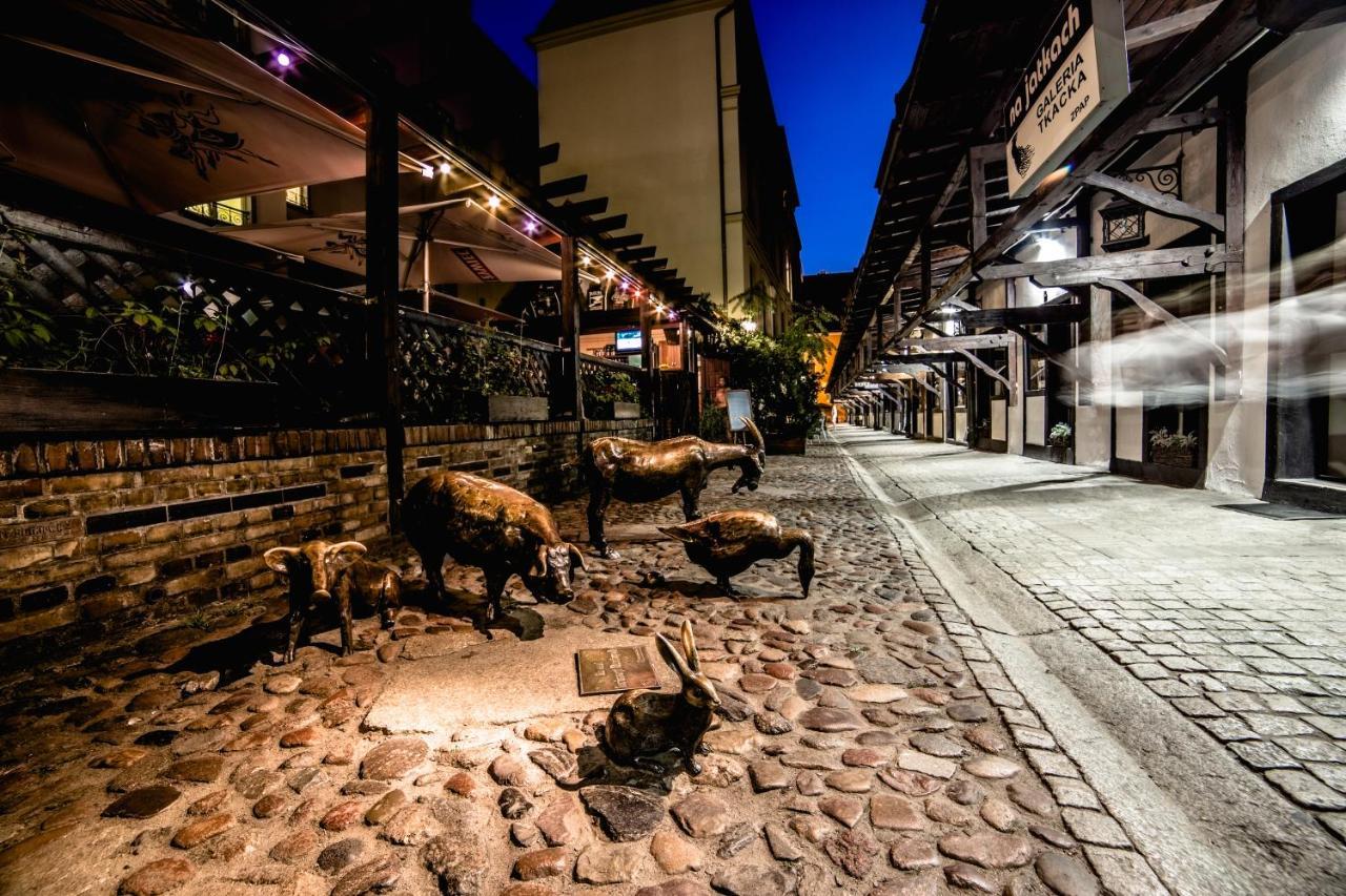 Art Hotel 4*