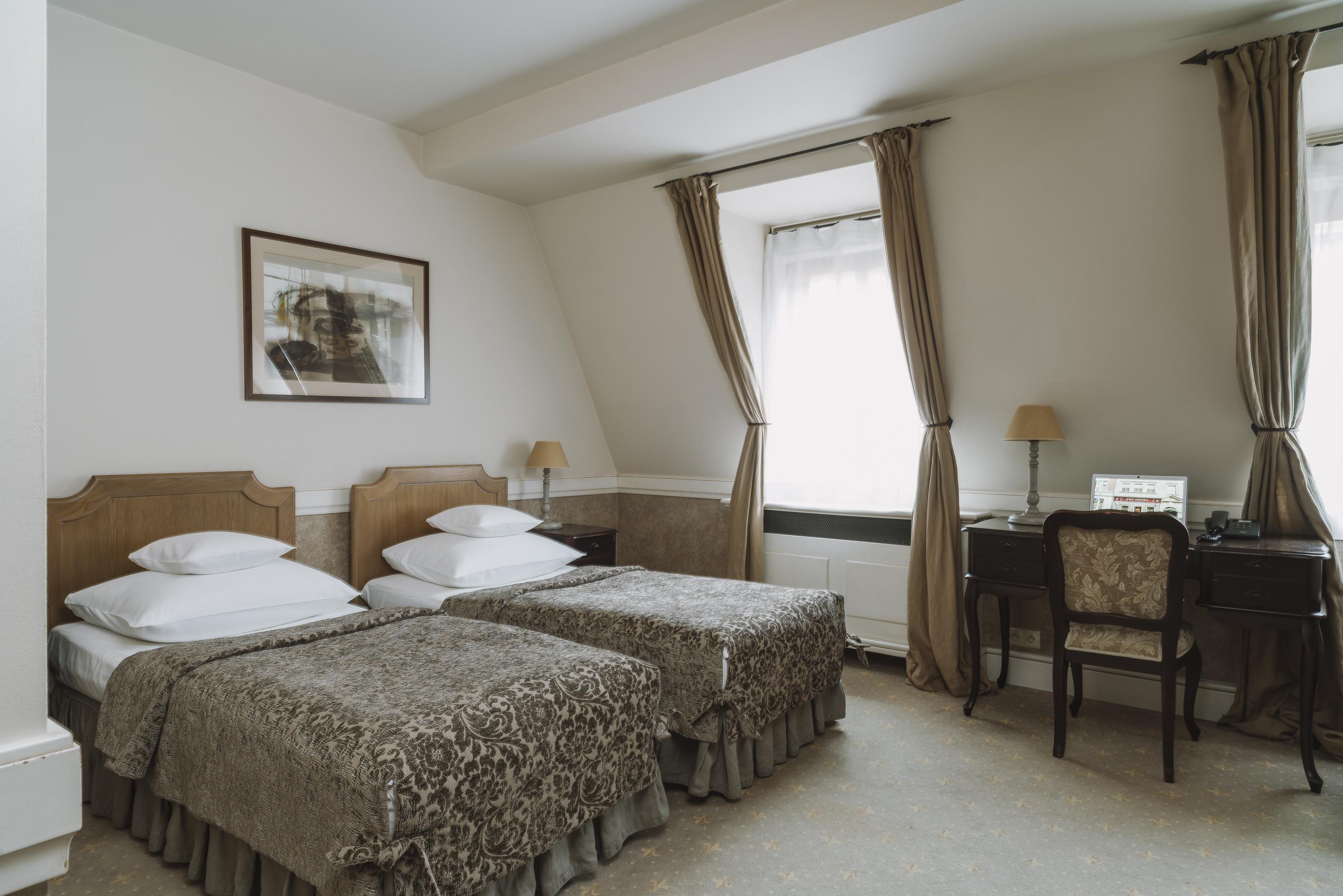 Art 4* Breslau