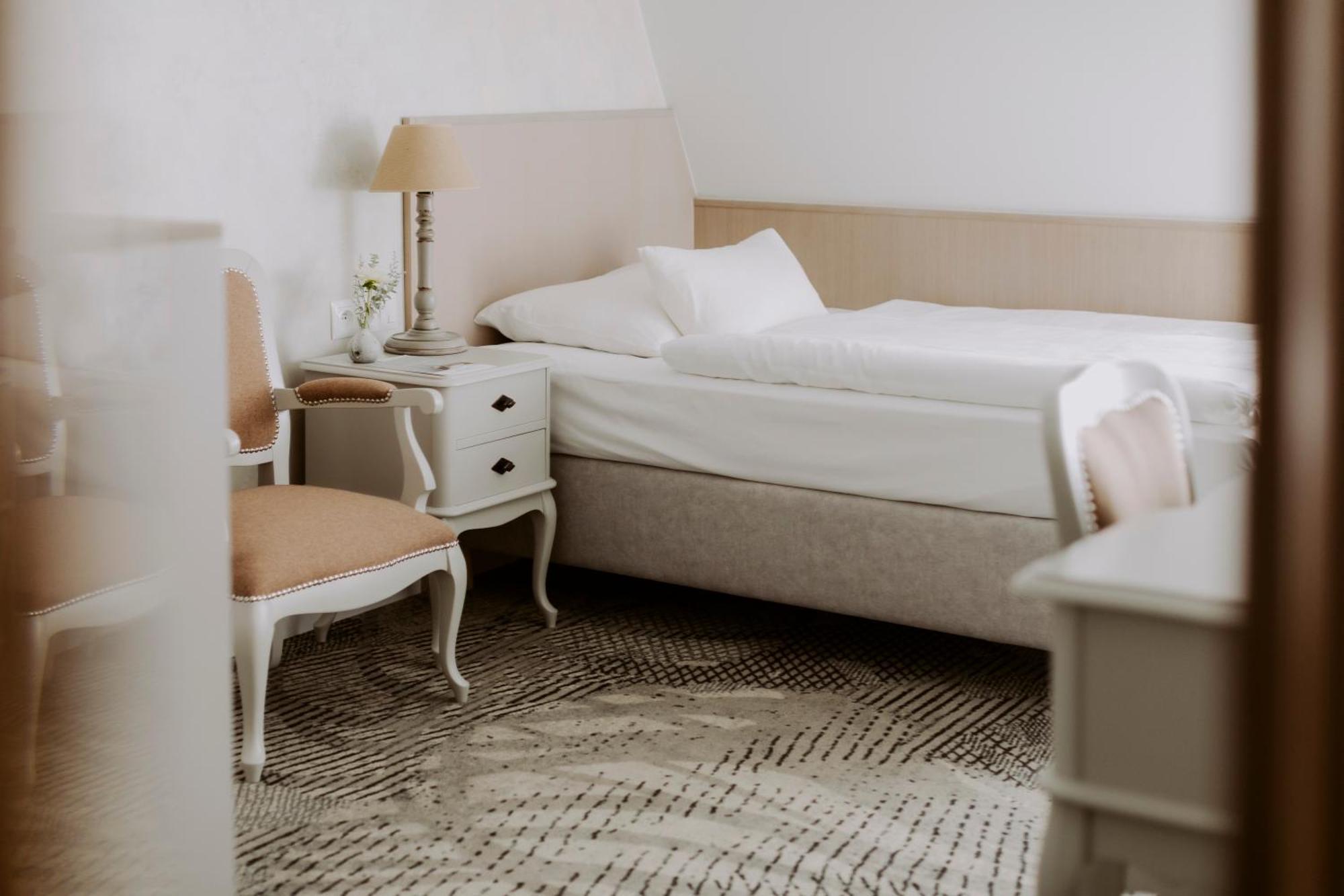 Art Hotel 4*