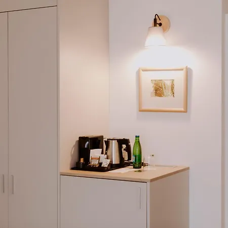 Art Hotel Wrocław Zewnętrze zdjęcie