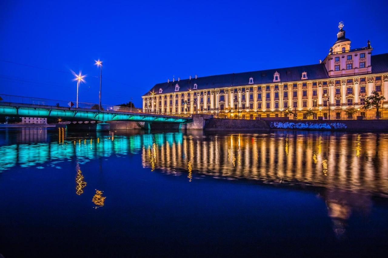 Art Wroclaw
