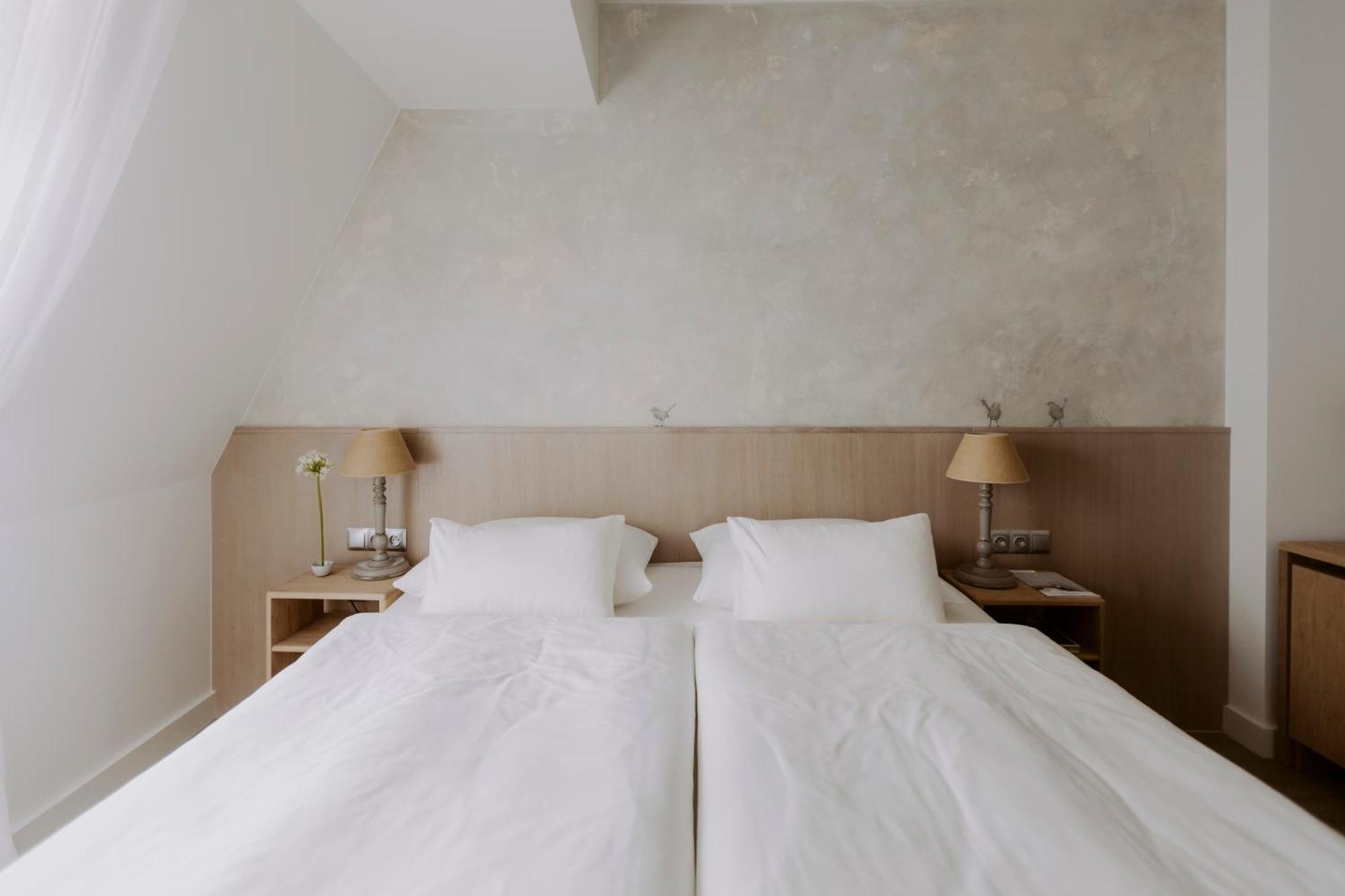 Art Hotel