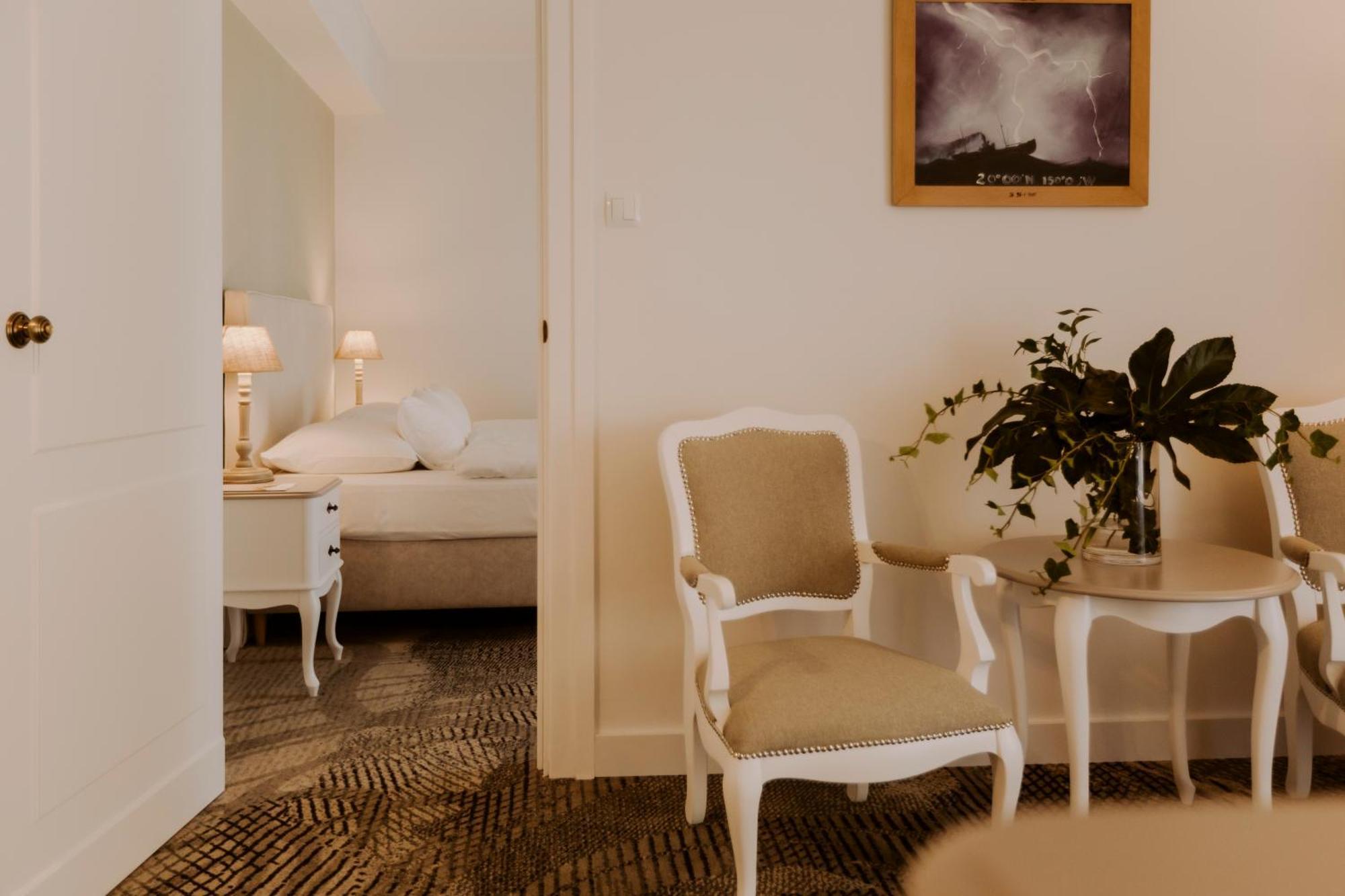 Art Hotel Wroclaw